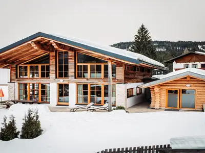 ExteriorWinter