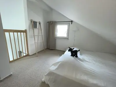 Ferienhaus für 6 Personen (80 m²) in Leutasch 8/10