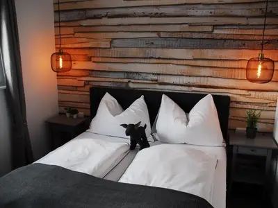 Ferienhaus für 6 Personen (80 m²) in Leutasch 4/10