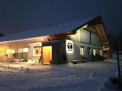 Ferienhaus für 4 Personen (55 m²) in Leutasch 7/10