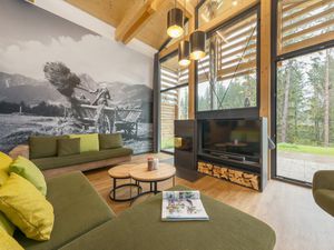Ferienhaus für 6 Personen ab 150 € in Leutkirch im Allgäu