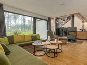 Ferienhaus für 12 Personen ab 374 € in Leutkirch im Allgäu