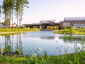 23857793-Ferienhaus-12-Leutkirch im Allgäu-300x225-5