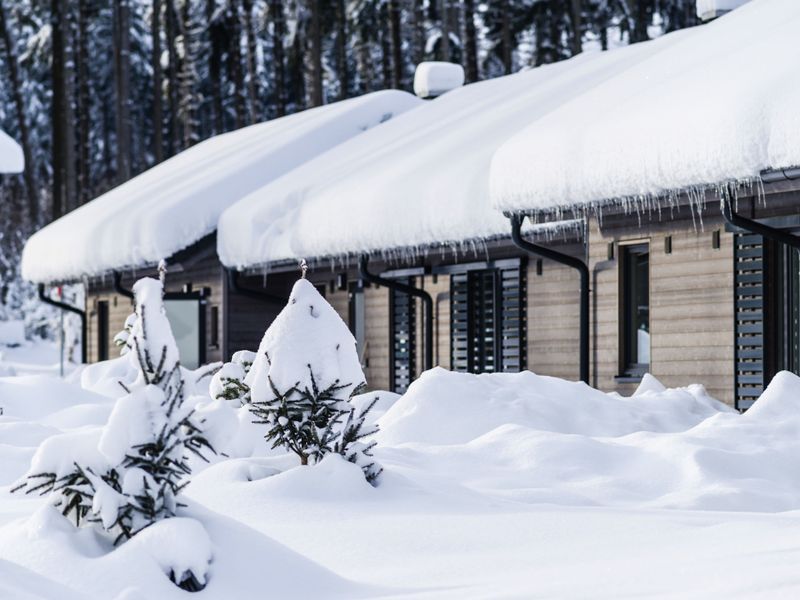 23857797-Ferienhaus-8-Leutkirch im Allgäu-800x600-2