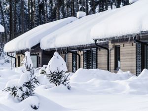 23857826-Ferienhaus-4-Leutkirch im Allgäu-300x225-3