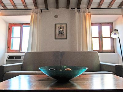 Ferienhaus für 6 Personen (80 m²) in Levanto 10/10