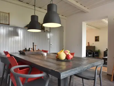DiningRoom
