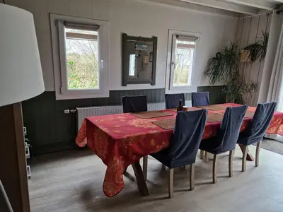 DiningRoom