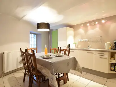 DiningRoom