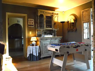LivingRoom