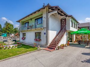 23764128-Ferienhaus-6-Lic-300x225-0