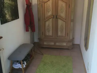 Ferienhaus für 8 Personen (140 m²) in Lichtenau (Baden-Württemberg) 3/10