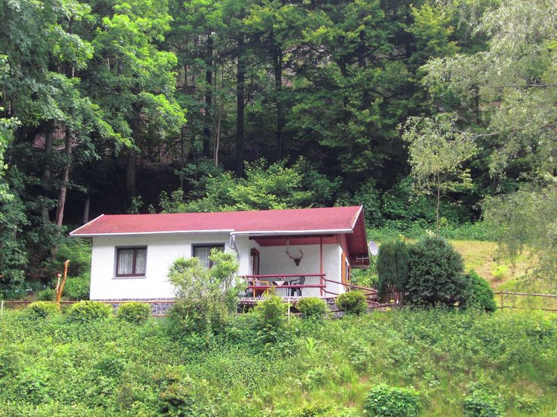 19341956-Ferienhaus-3-Lichtenau-Engenstein-800x600-1