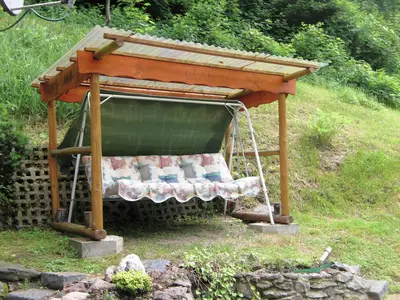 GardenSummer