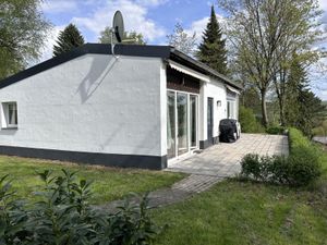 Ferienhaus für 6 Personen (80 m&sup2;) in Lichtenau-Husen