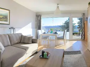 Ferienhaus für 4 Personen (38 m²) in Lichtenau (Nordrhein-Westfalen)