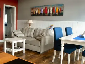 Ferienhaus für 4 Personen (42 m²) in Lichtenau (Nordrhein-Westfalen)