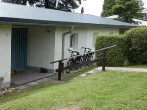 Ferienhaus für 4 Personen (50 m²) in Lichtenau (Nordrhein-Westfalen)