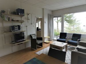 Ferienhaus für 4 Personen (45 m²) ab 108 € in Lichtenau (Nordrhein-Westfalen)