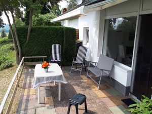 Ferienhaus für 4 Personen (50 m²) ab 57 € in Lichtenau (Nordrhein-Westfalen)