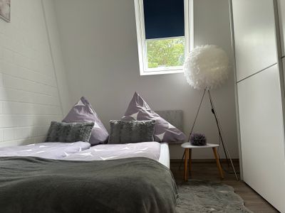 Ferienhaus für 4 Personen (80 m²) in Lichtenberg (Oberfranken) 9/10