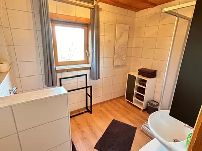 Ferienhaus für 6 Personen in Lichtenberg (Oberfranken) 7/7