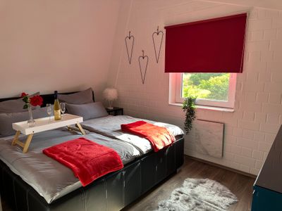 Ferienhaus für 4 Personen (80 m²) in Lichtenberg (Oberfranken) 8/10