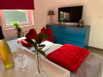 Ferienhaus für 4 Personen (80 m²) in Lichtenberg (Oberfranken) 9/10