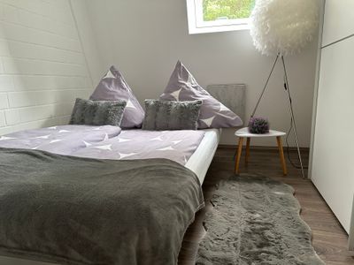 Ferienhaus für 4 Personen (80 m²) in Lichtenberg (Oberfranken) 10/10