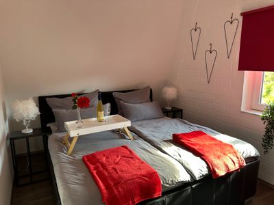 Ferienhaus für 4 Personen (80 m²) in Lichtenberg (Oberfranken) 7/10