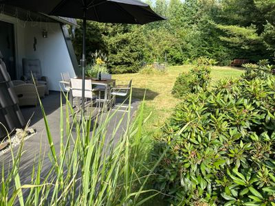 Ferienhaus für 4 Personen (80 m²) in Lichtenberg (Oberfranken) 10/10