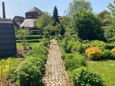 Ferienhaus für 2 Personen (6 m²) in Dalwigksthal 10/10