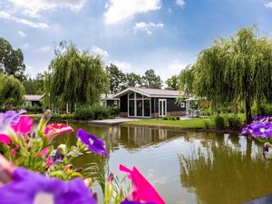 Ferienhaus für 4 Personen (55 m²) in Lichtenvoorde