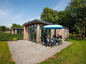 23540061-Ferienhaus-5-Lichtenvoorde-300x225-1