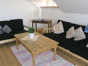 23730754-Ferienhaus-5-Lidhult-300x225-5