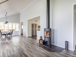 23742193-Ferienhaus-8-Lidhult-300x225-2