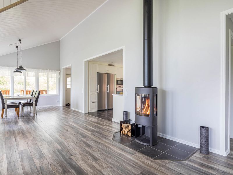 23742193-Ferienhaus-8-Lidhult-800x600-2