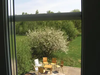 view-from-room
