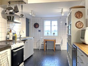 23489274-Ferienhaus-9-Lidköping-300x225-5