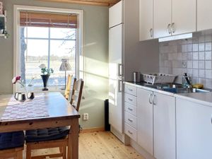 23560127-Ferienhaus-6-Lidköping-300x225-1