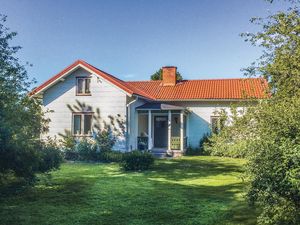 Ferienhaus für 4 Personen (68 m²) in Lidköping
