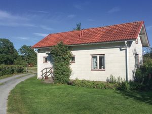 23731088-Ferienhaus-4-Lidköping-300x225-2