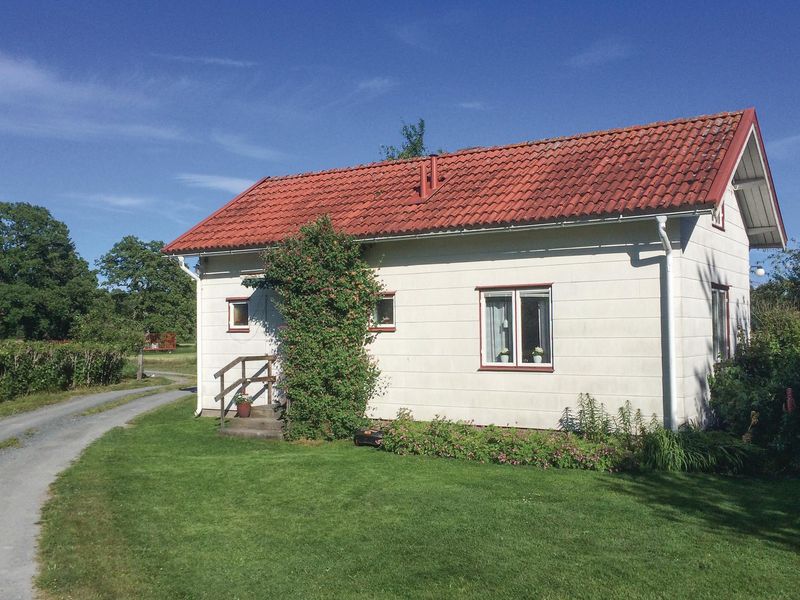 23731088-Ferienhaus-4-Lidköping-800x600-2