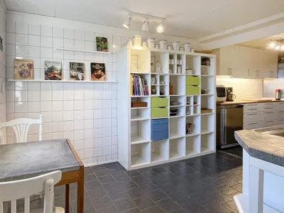 Indoor