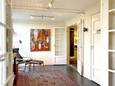 Indoor