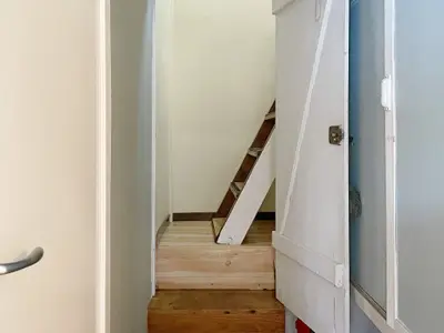 Indoor