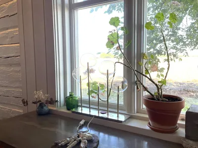 Indoor