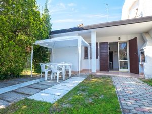 Ferienhaus für 6 Personen (47 m²) in Lido Degli Scacchi