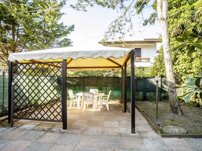 Ferienhaus für 6 Personen (45 m²) in Lido Degli Scacchi 4/10