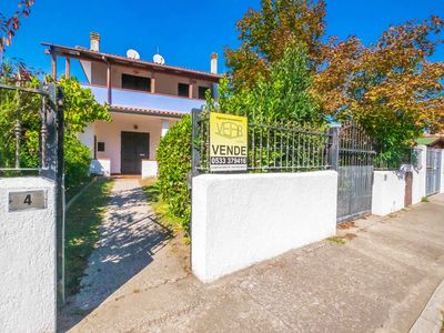 Ferienhaus für 6 Personen (45 m²) in Lido Degli Scacchi 3/10